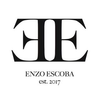 Enzo Escoba Logó