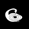 NEMOLEVYT Logotyyppi