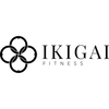 IKIGAI FITNESS Logotype