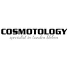 Cosmotology Logotype