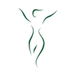 sandralaeuger-beckenbodentraining.de Logotipo