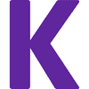 KATTOVIT Logotipo