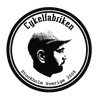 Cykelfabriken Logó