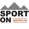 sporton.no.24nb6.srv.ip.no Logo