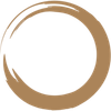 Gallery Omicron Logotype