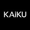 KAiKU Logo