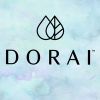 DORAIHOME Logotype