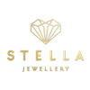 Stella-Jewellery Logo