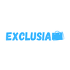 EXCLUSIANORGE Logotype