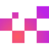 ValindasKeys Logotyyppi