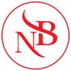 NB Store Logotipo