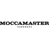Moccamaster Nordic Logotyp