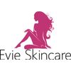Evie Skincare Logotype