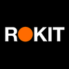 Rokit Logotype