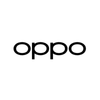 Oppo_ES Logotipo