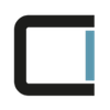 Cuboid Logotyp
