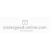 ondergoed-online.com Logotype
