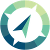 Australian Online Courses Logotype