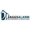jaggsalarm.nl Logotyp