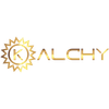 Kalchy Logotype