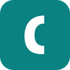 Chordify Logotyp