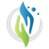 Healing Shapers Ltd 