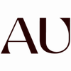 Au Cao Logotype
