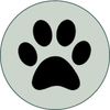 WPS Pet Supplies Logotip