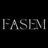 fasem Logotyp