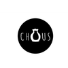 chous Logotype