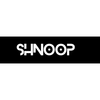 Shnoop Logotipo