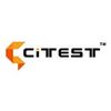 Citest.de Logotype