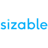 Sizable Logotyp