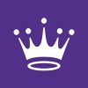 Hallmark Logotype