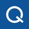 Q-railing Logotyp