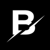 Backsplash Logotype
