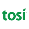 Tosi Logotype