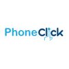 phoneclick.it Logotipo