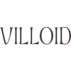 Villoid Logo