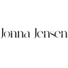 jonna-jensen Logo