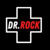 DOKTOR ROCK Logo
