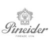 Pineider 1774 srl Λογότυπο