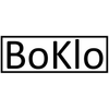 BoKlo Logotype