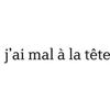 jaimalalatete.de Logotyp