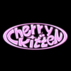 cherrykitten Logotype