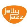 Jelly Jazz Leuven Bvba Logotype