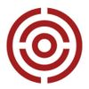 Targetmart.nl Logotyp