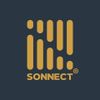 Sonnect Logotype