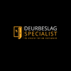 Deurbeslag-specialist.nl Logotype