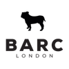 barclondon.com Logotype